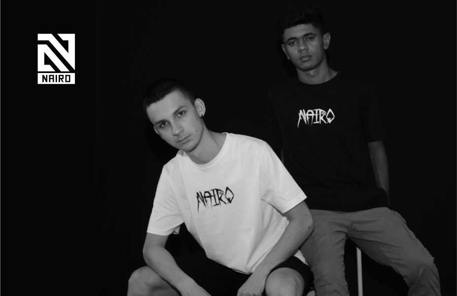 portfolio-third