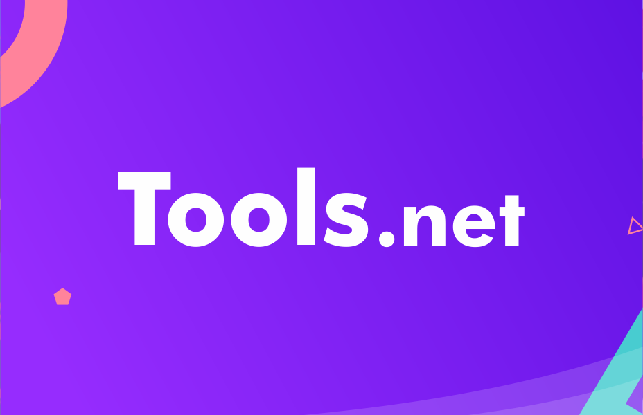 portfolio-first