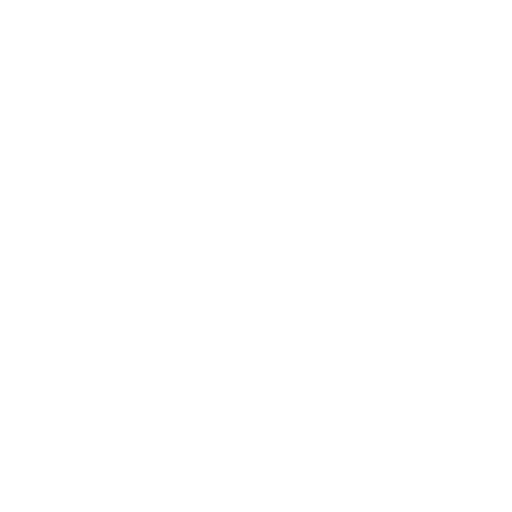 service-one